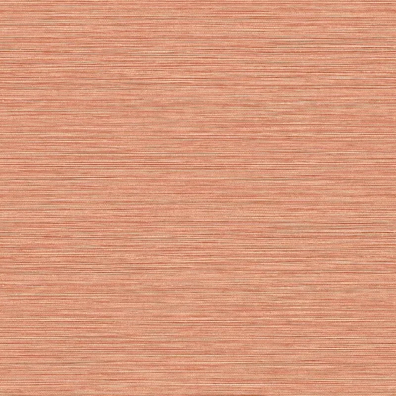 bv30101-papel-de-colgadura-AKENTA_ttcp4w