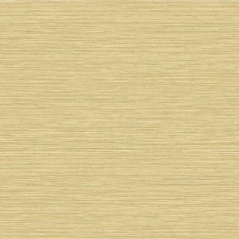 bv30103-papel-de-colgadura-AKENTA_jut0nb