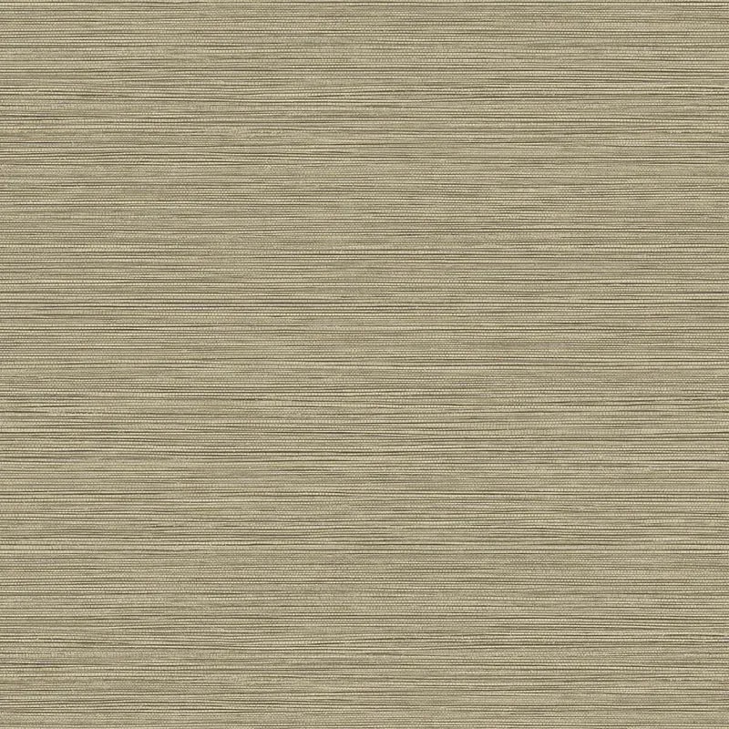 bv30106-papel-de-colgadura-AKENTA_xmtldj