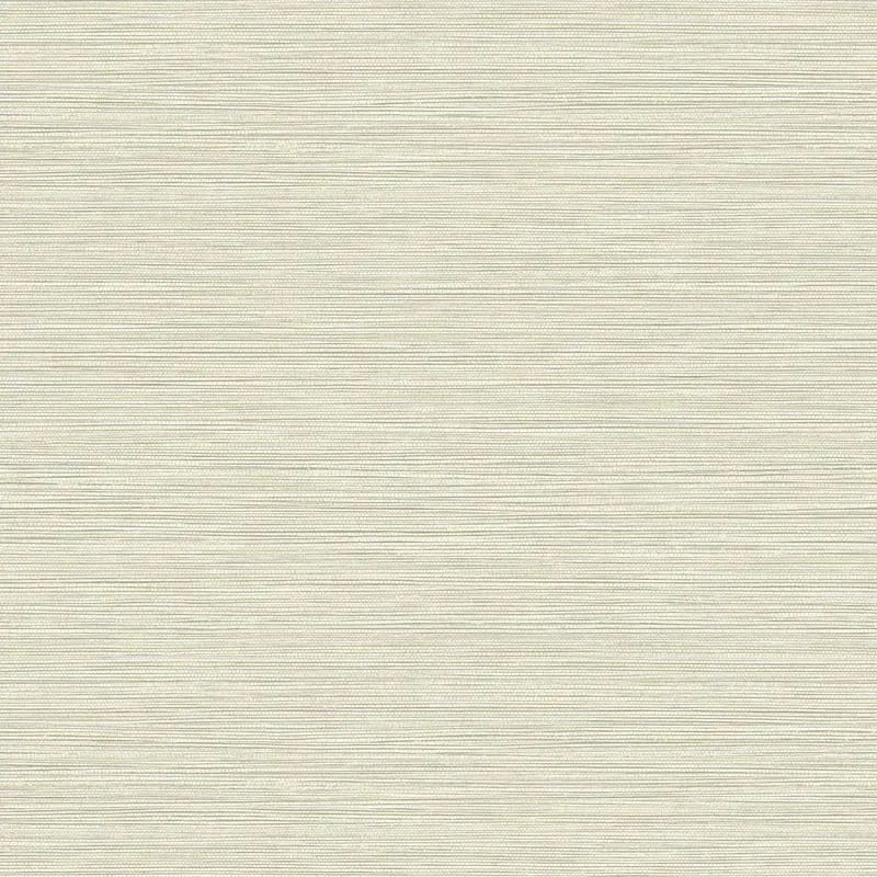 bv30107-papel-de-colgadura-AKENTA_d4fpov