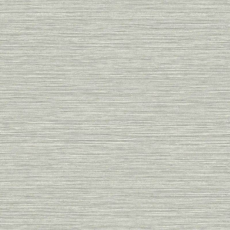 bv30108-papel-de-colgadura-AKENTA_jycttx