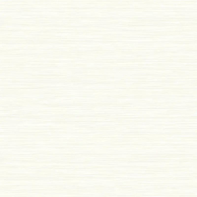 bv30110-papel-de-colgadura-AKENTA_ybwlip