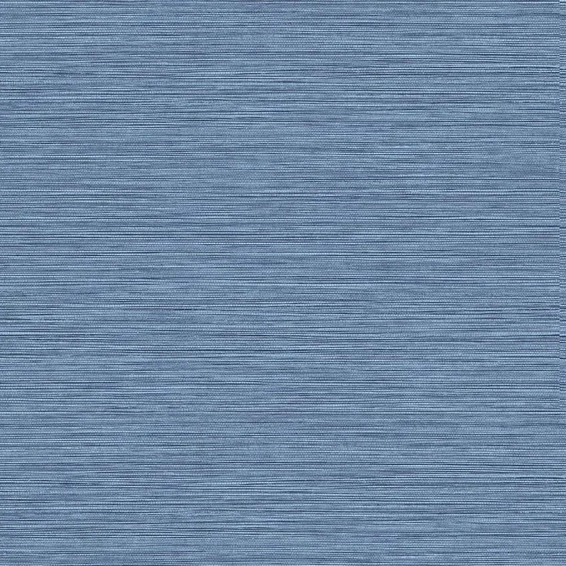 bv30112-papel-de-colgadura-AKENTA_vapmvd