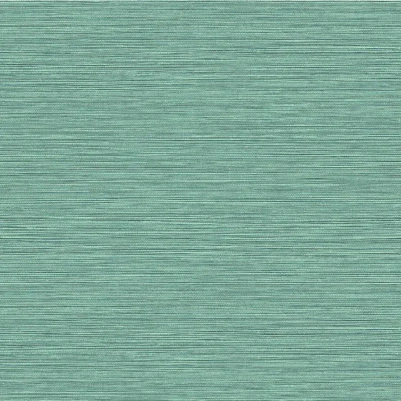 bv30114-papel-de-colgadura-AKENTA_prmh9o