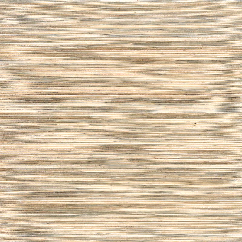 Candice-Olson-Natural-Discovery-papel-de-colgadura-bamboo-hemp-blend_-_NT6103_nrfrby
