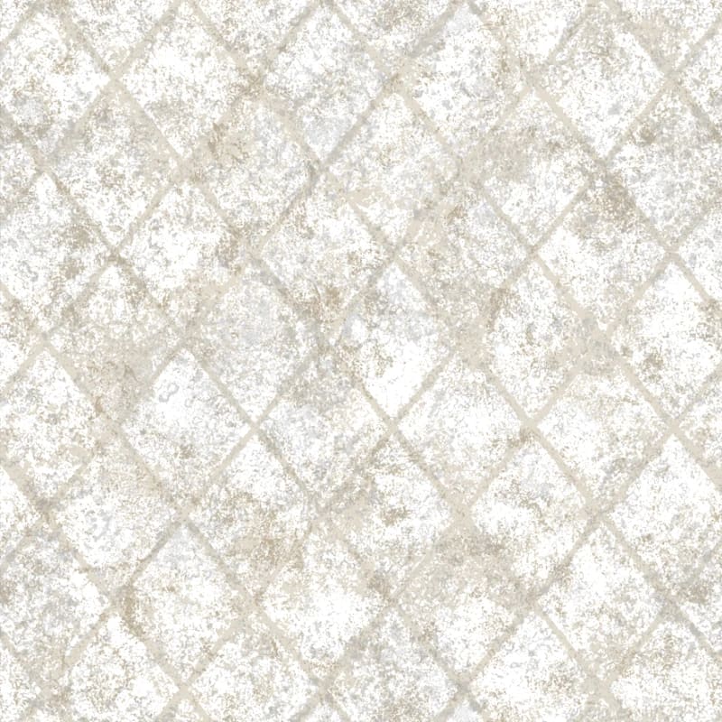 971101-papel-de-colgadura-AKENTA_op8k3r