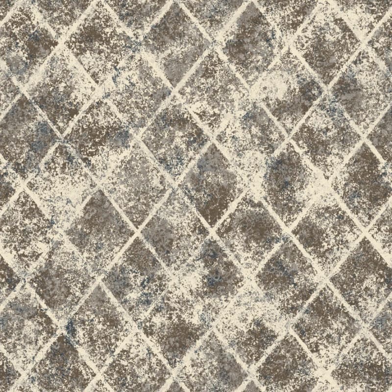 971106-papel-de-colgadura-AKENTA_avzkb8