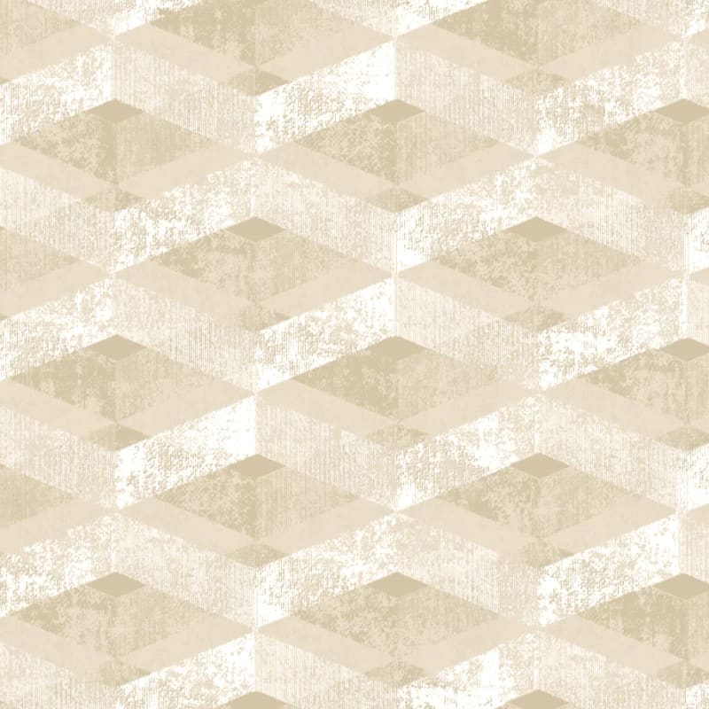 971201-papel-de-colgadura-AKENTA_guxlnn