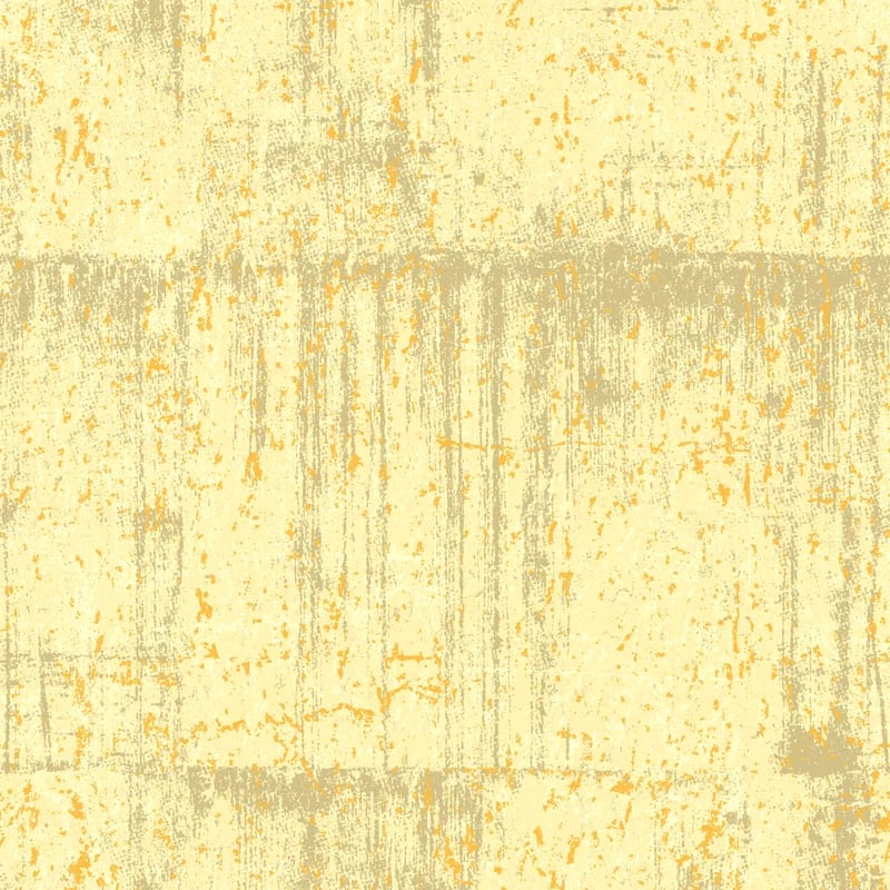 IT5-1402-papel-de-colgadura-AKENTA_p1thho