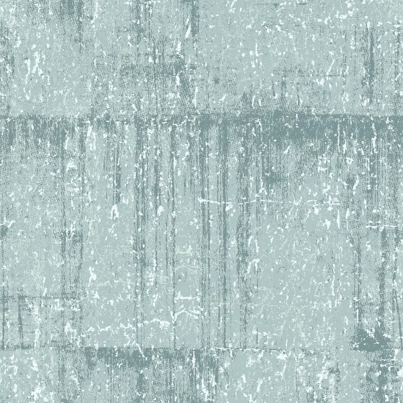 IT5-1404-papel-de-colgadura-AKENTA_rubwel