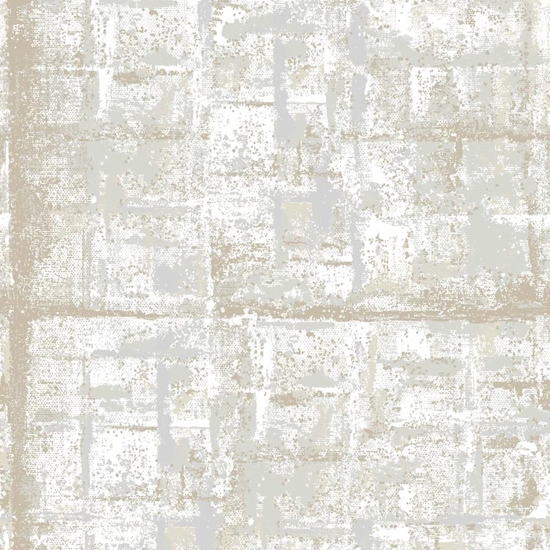 LV-10005-papel-de-colgadura-AKENTA_f8m0it