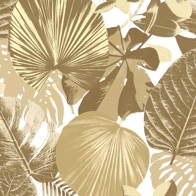 LV-10061-papel-de-colgadura-AKENTA_gxruxm