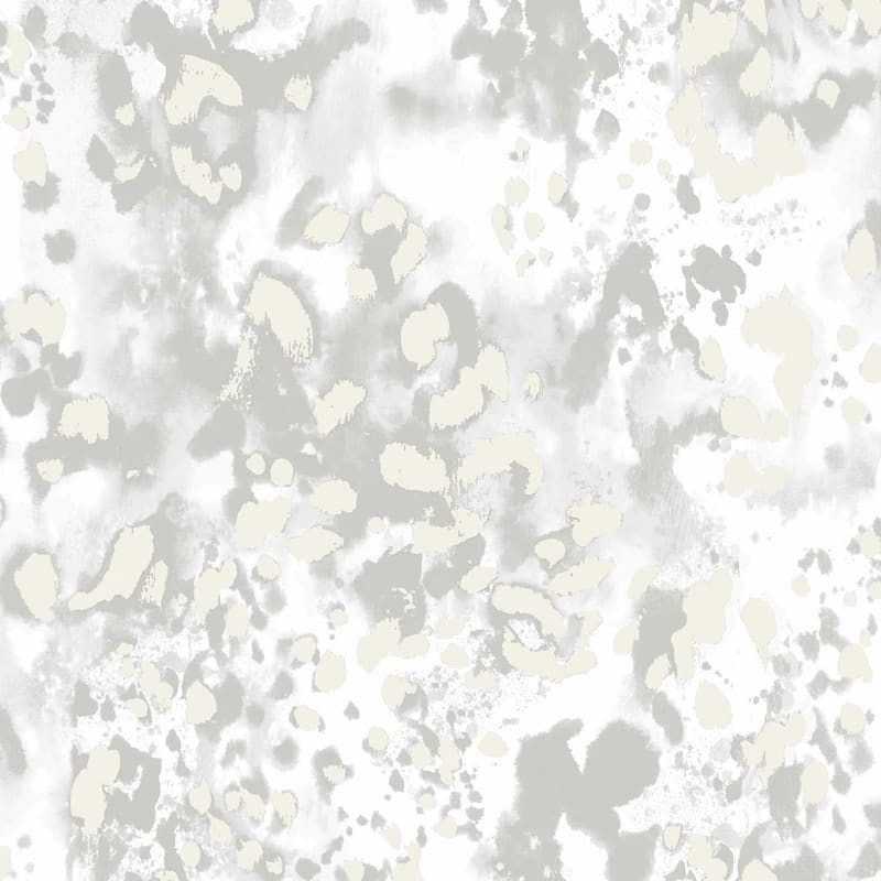 LV-10141-papel-de-colgadura-AKENTA_a59moq