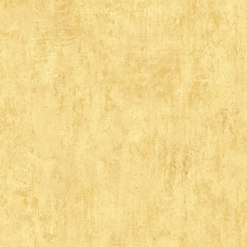 TT220311-papel-de-colgadura-AKENTA_rse8vr