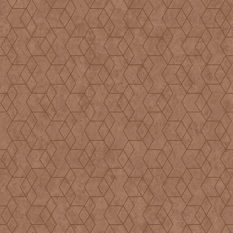 TV0606-papel-de-colgadura-AKENTA_uyc1cb