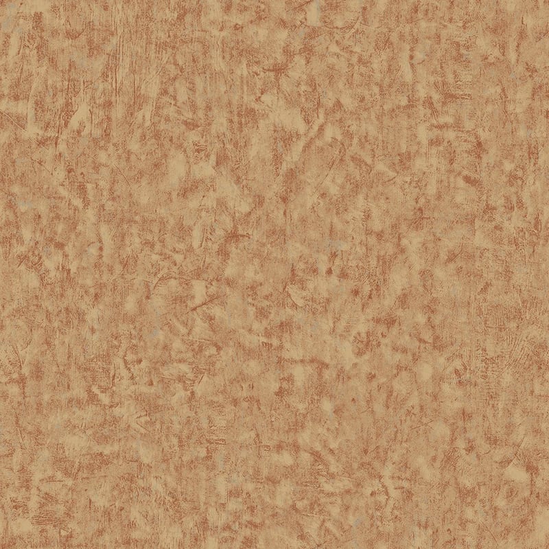 TV0901-papel-de-colgadura-AKENTA_qcjnfg