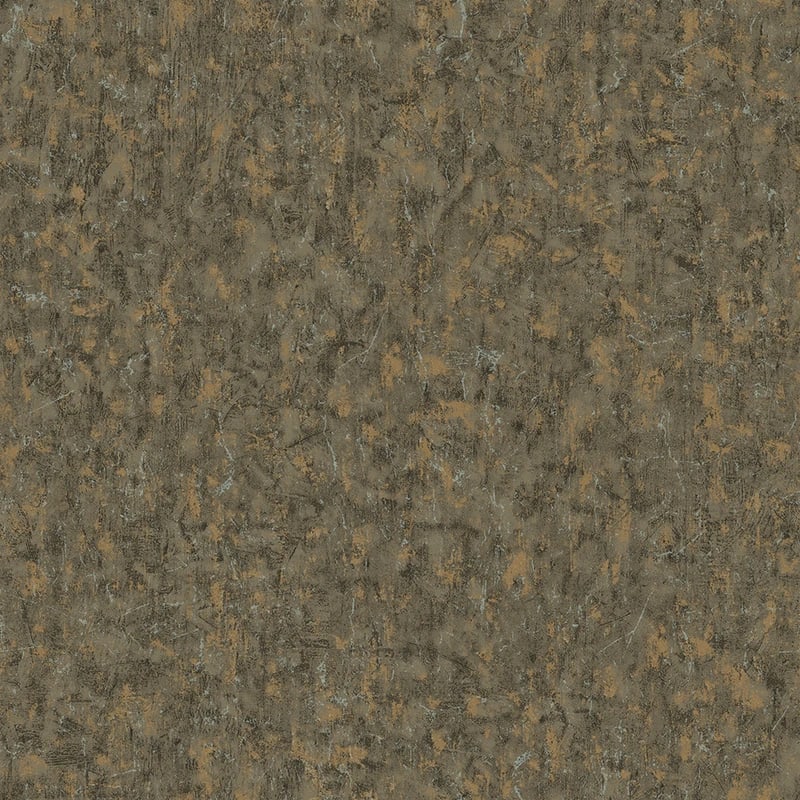 TV0902-papel-de-colgadura-AKENTA_cyzj0q