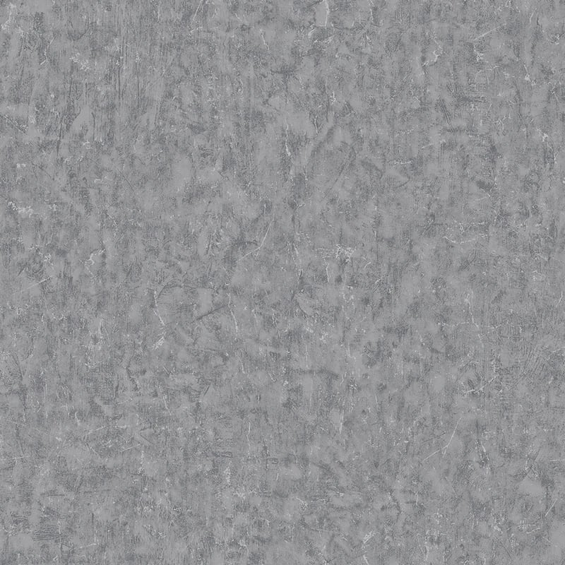 TV0908-papel-de-colgadura-AKENTA_lllqiv