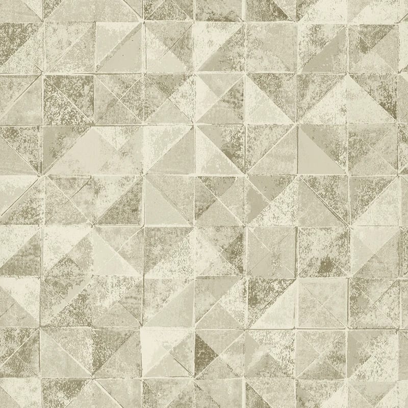 TV1403-papel-de-colgadura-AKENTA_dvrmp0