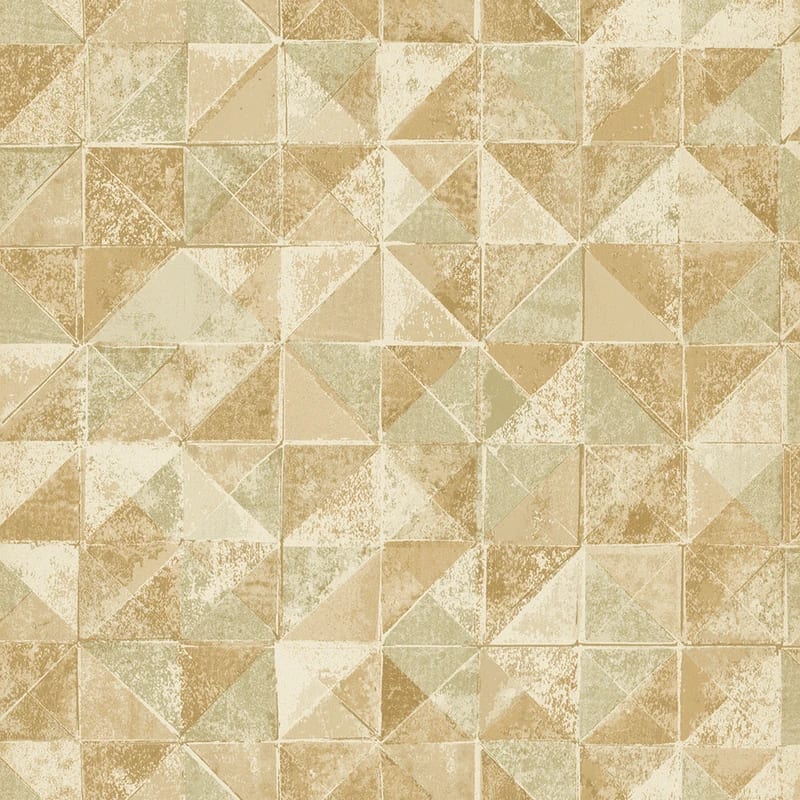 TV1404-papel-de-colgadura-AKENTA_fimbuz