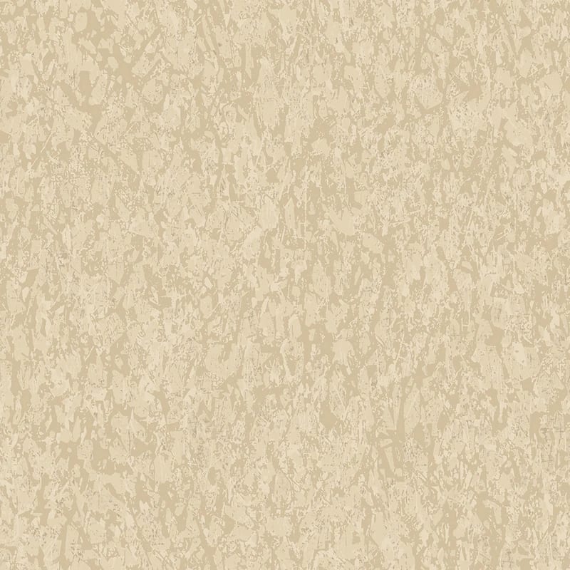 TV1602-papel-de-colgadura-AKENTA_vfg5s0