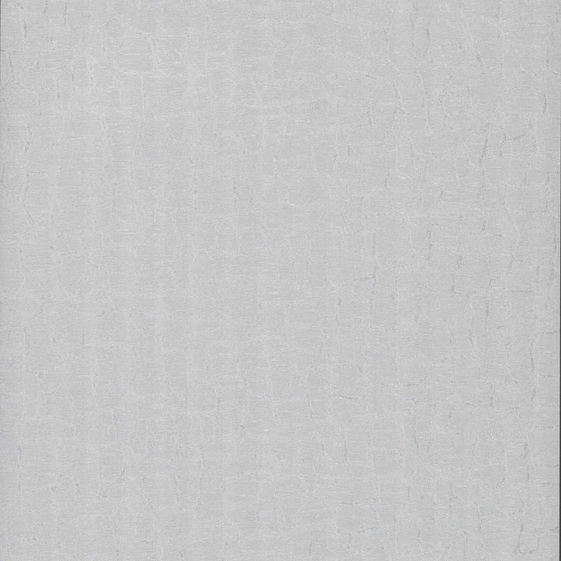 ys-973802-papel-de-colgadura-AKENTA_dixovg