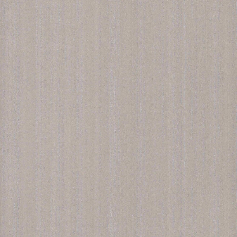 ys-974103-papel-de-colgadura-AKENTA_konjqc