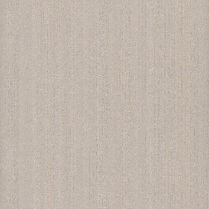 ys-974111-papel-de-colgadura-AKENTA_vwnole