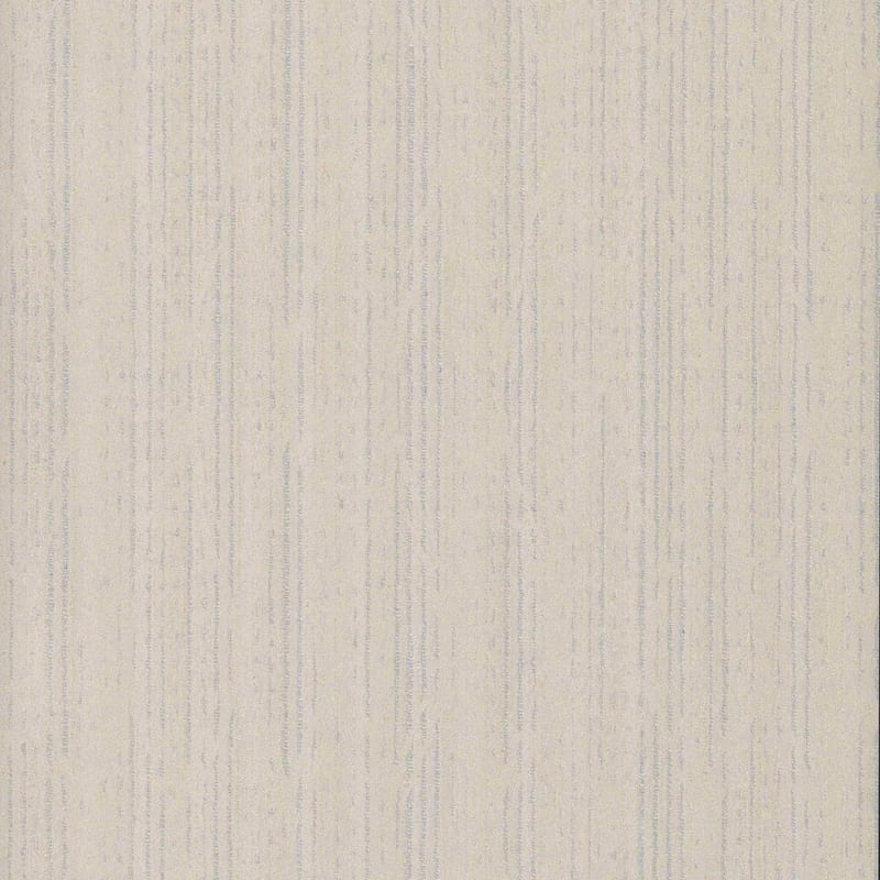 ys-974113-papel-de-colgadura-AKENTA_y2oou8