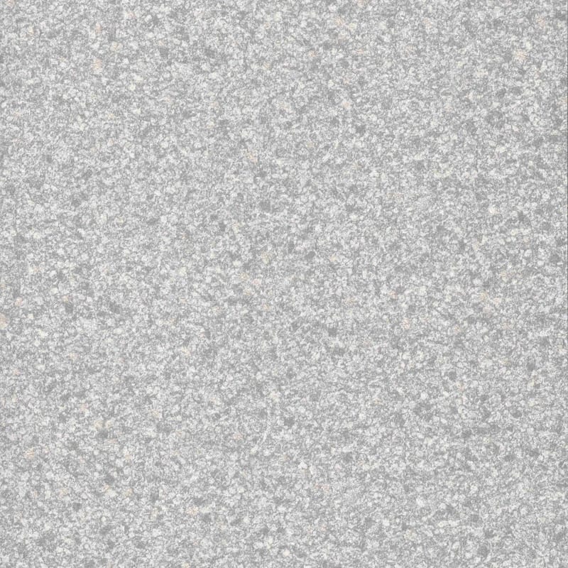 ys-974208-papel-de-colgadura-AKENTA_nhmxib