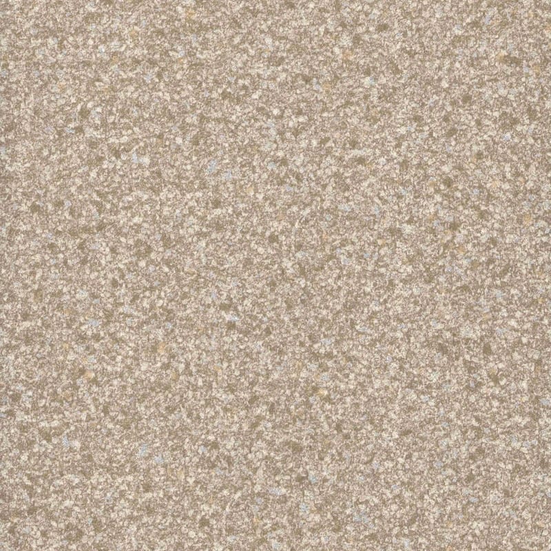 ys-974211-papel-de-colgadura-AKENTA_hovq2g