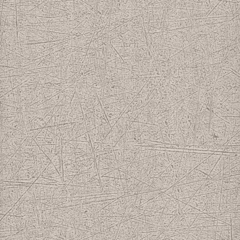 ys-974302-papel-de-colgadura-AKENTA_fw2jva