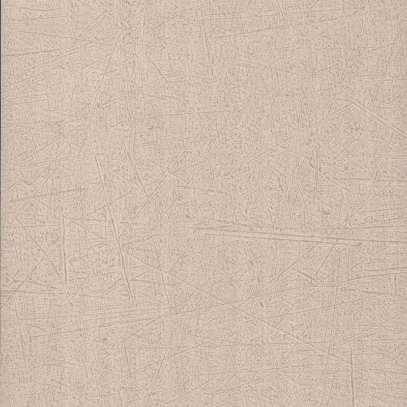 ys-974310-papel-de-colgadura-AKENTA_p8wius