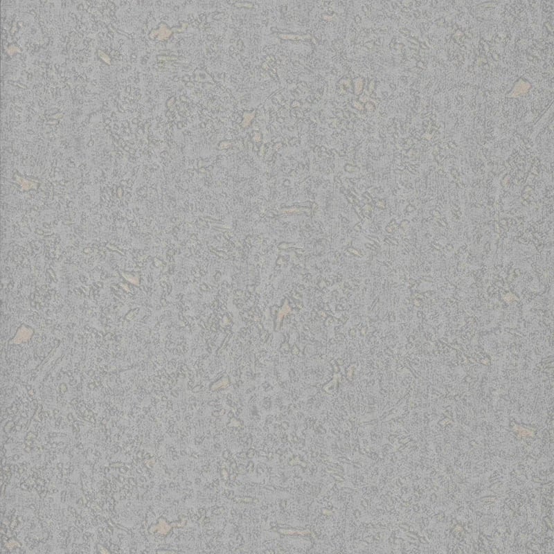 ys-974402-papel-de-colgadura-AKENTA_ekwx2r