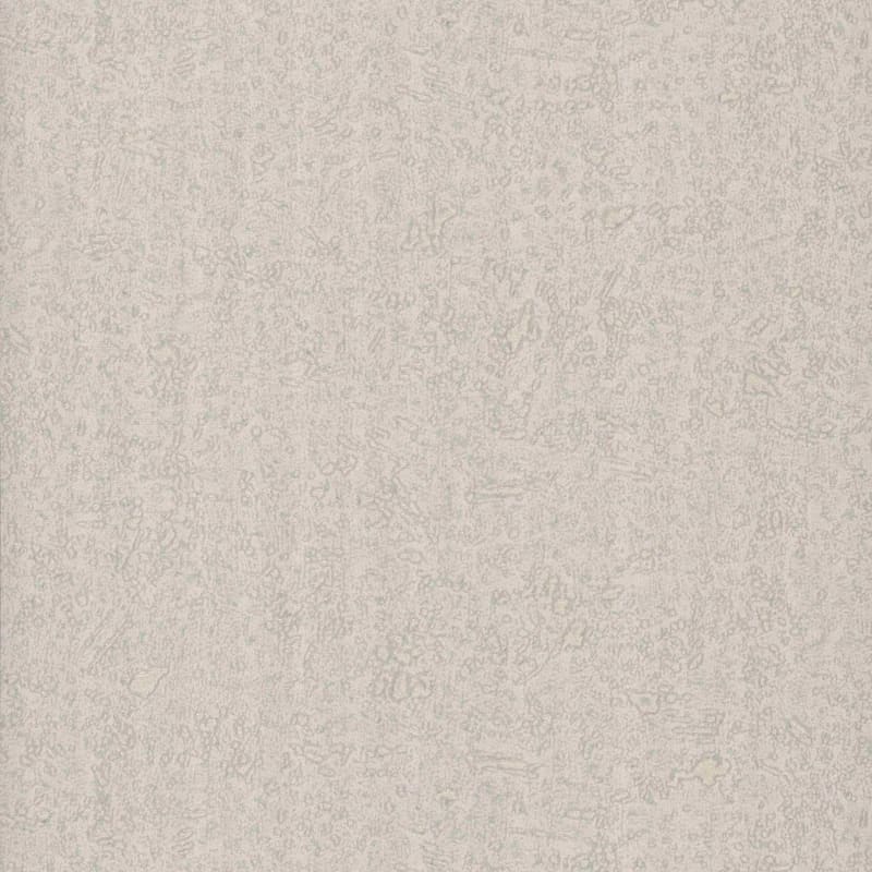 ys-974406-papel-de-colgadura-AKENTA_tajtev