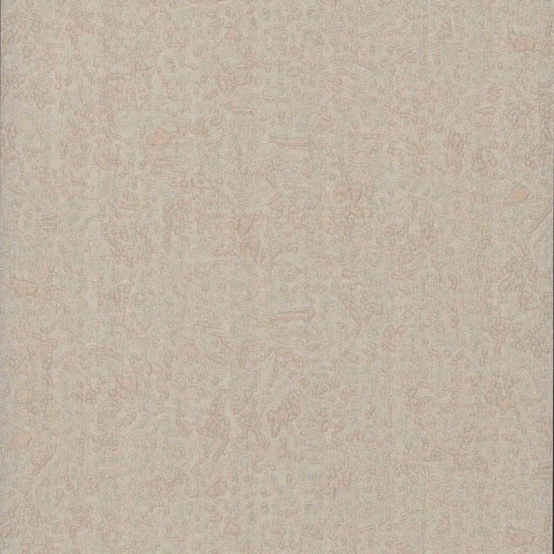 ys-974412-papel-de-colgadura-AKENTA_tki17j