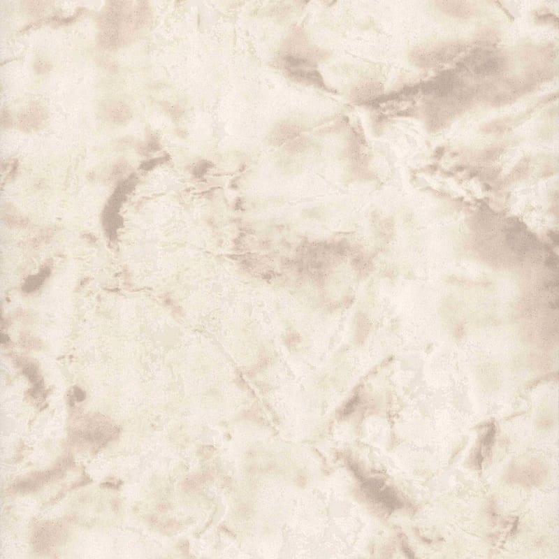 ys-974506-papel-de-colgadura-AKENTA_xhiyw4