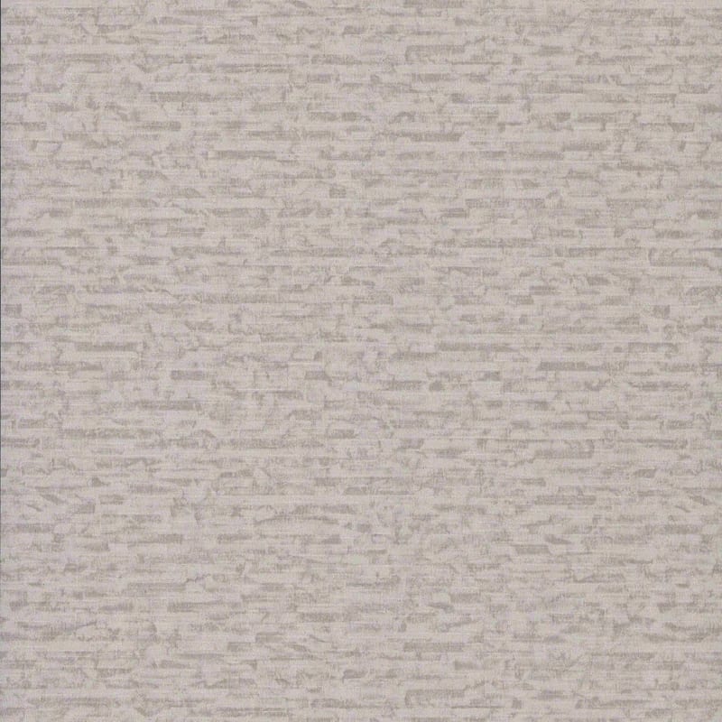 ys-974604-papel-de-colgadura-AKENTA_tnkczb