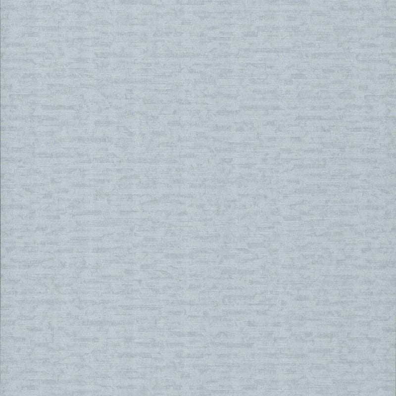 ys-974609-papel-de-colgadura-AKENTA_t8b4cb