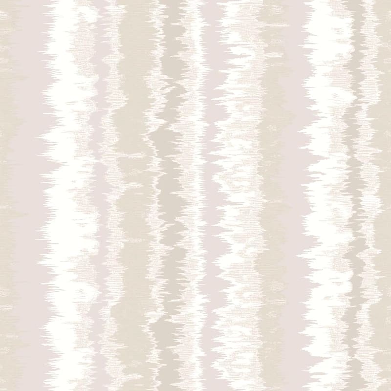 1102-6-papel-de-colgadura-AKENTA_mook5k