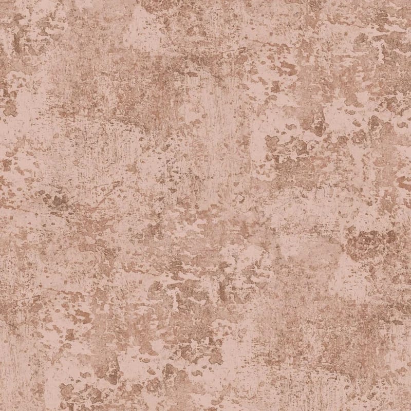 1105-6-papel-de-colgadura-AKENTA_pry05p