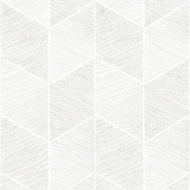 1110-1-papel-de-colgadura-AKENTA_wyd0zz