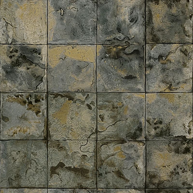 20166-papel-de-colgadura-AKENTA_eagwhz