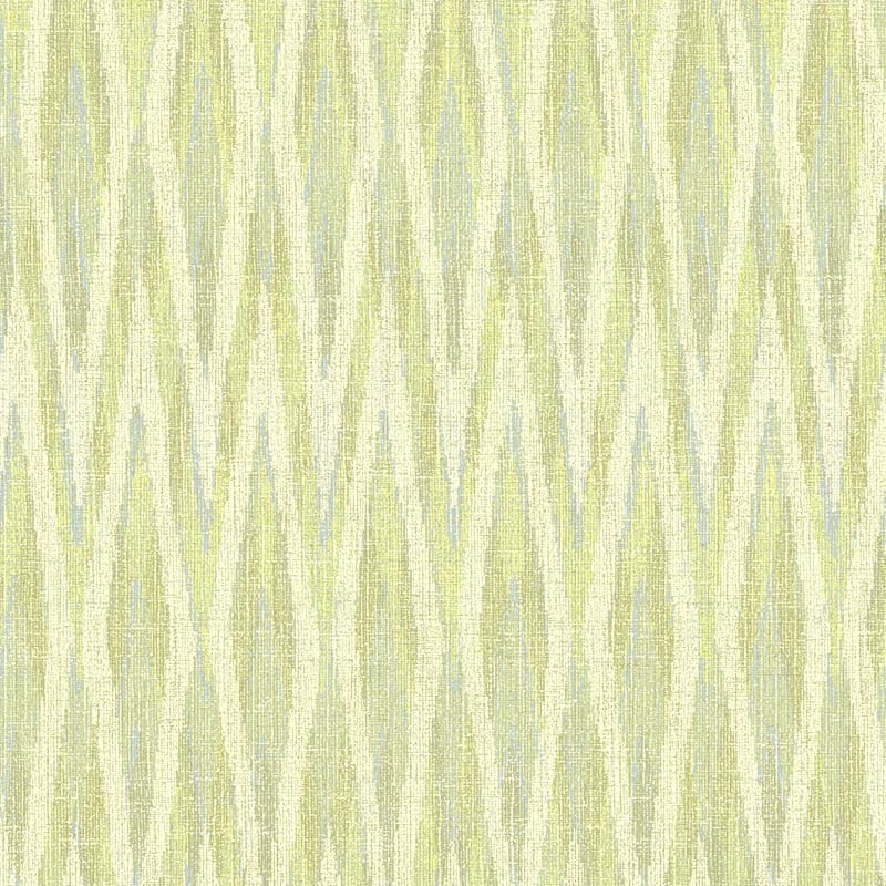 82380803-papel-de-colgadura-AKENTA_kdret8