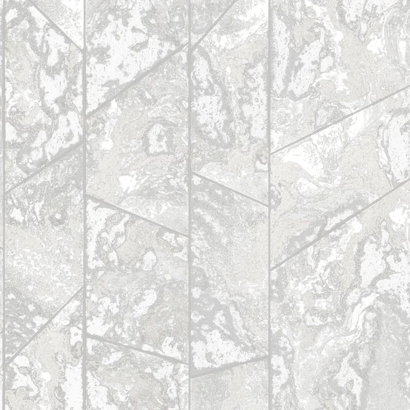 LB5004-papel-de-colgadura-AKENTA_cnwp5n