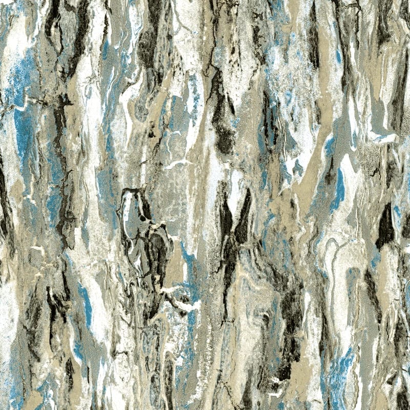 LB5030-papel-de-colgadura-AKENTA_o13m1p