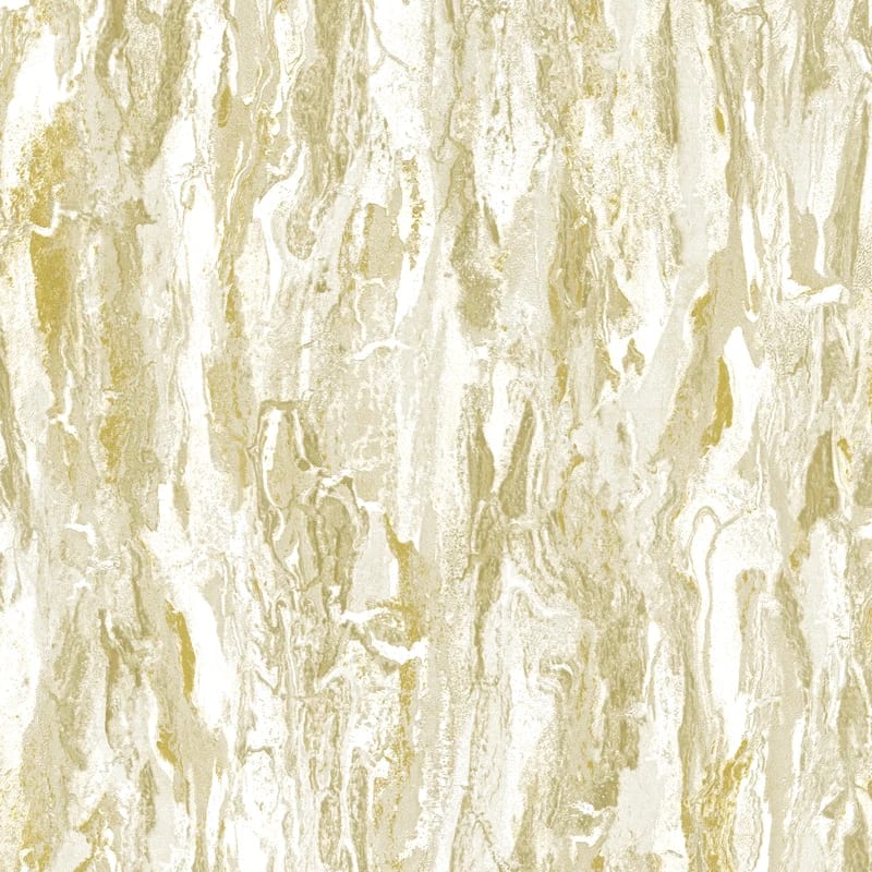 LB5033-papel-de-colgadura-AKENTA_itpjcw