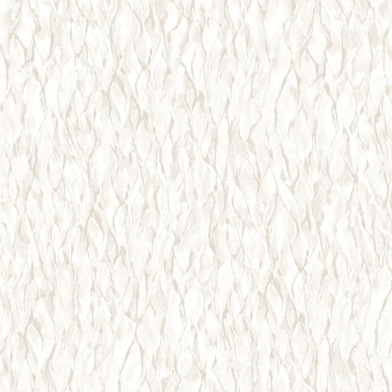 LB5061-papel-de-colgadura-AKENTA_dxmufh