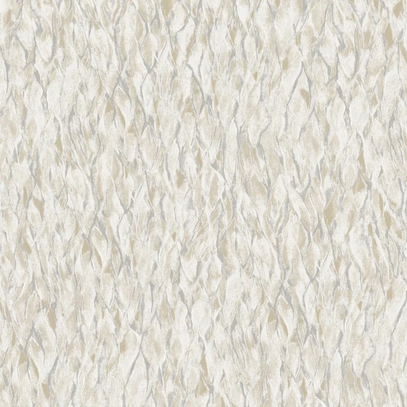 LB5064-papel-de-colgadura-AKENTA_xw1629