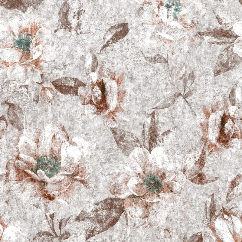 LB5073-papel-de-colgadura-AKENTA_dyi21m